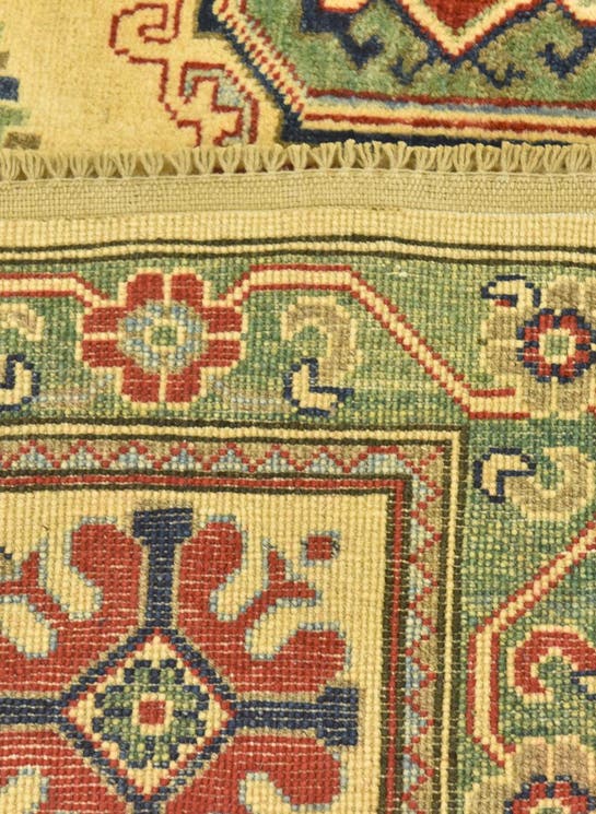 Additional image