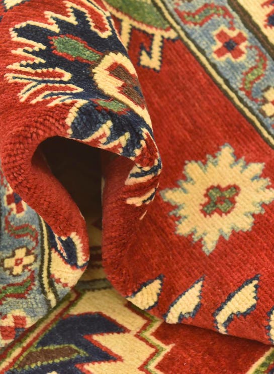 Additional image