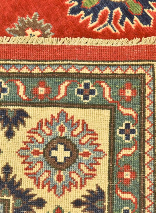 Additional image