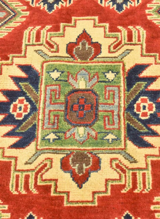 Additional image