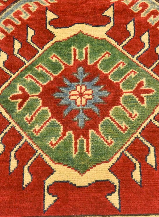 Additional image