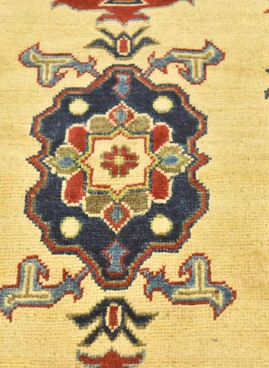 Additional image