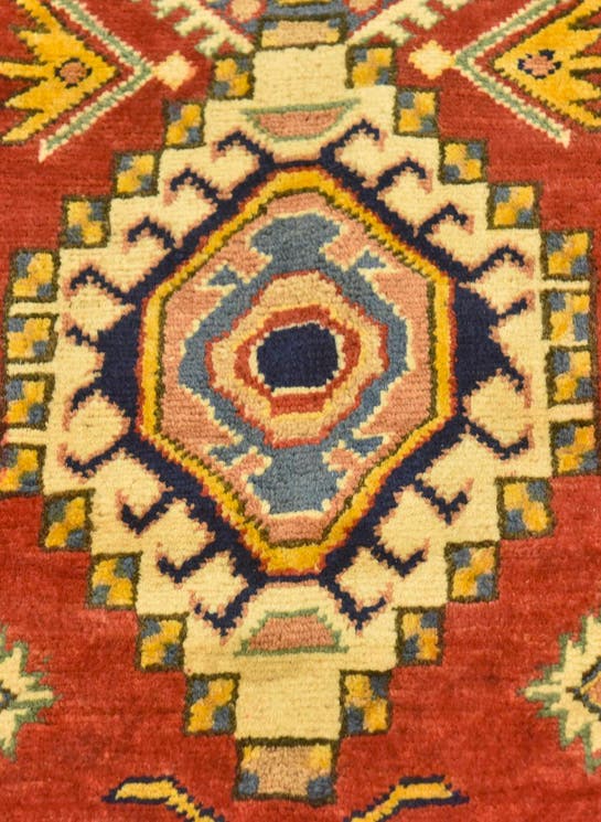 Additional image