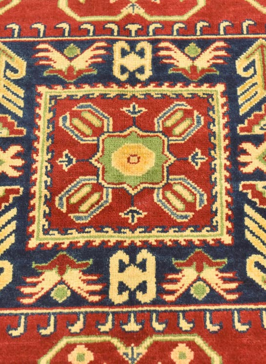 Additional image