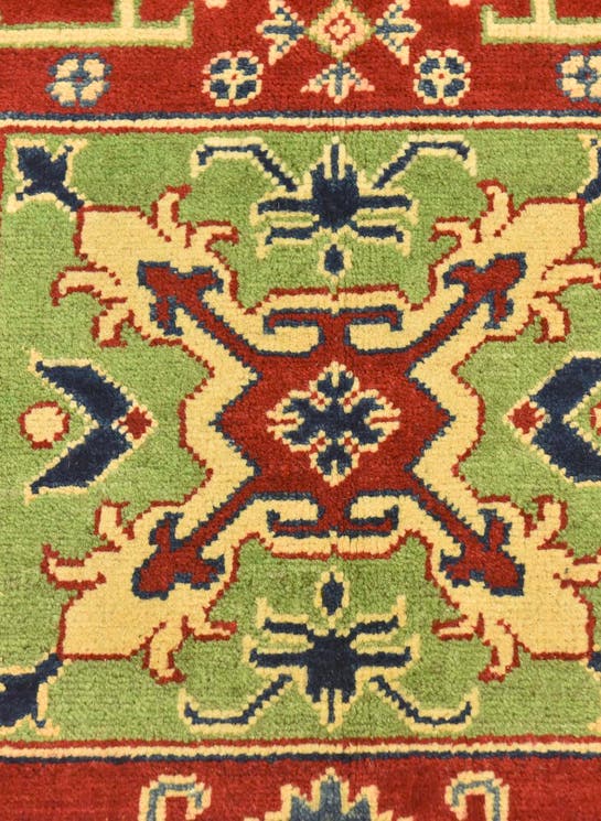 Additional image