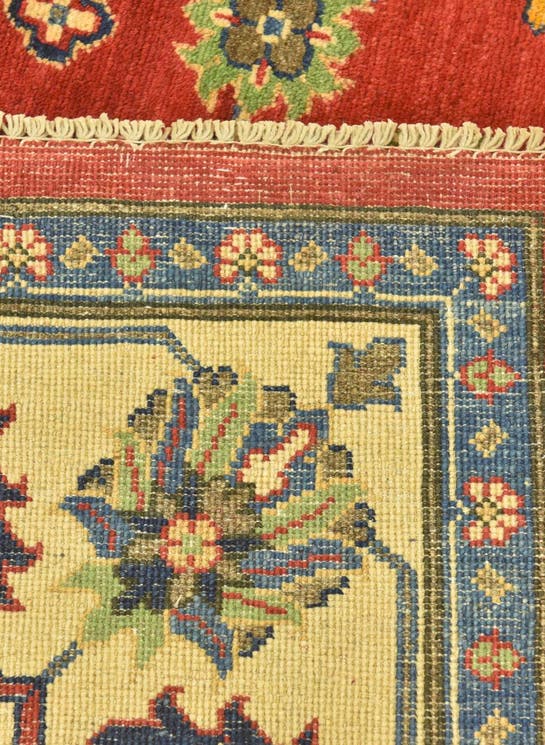 Additional image