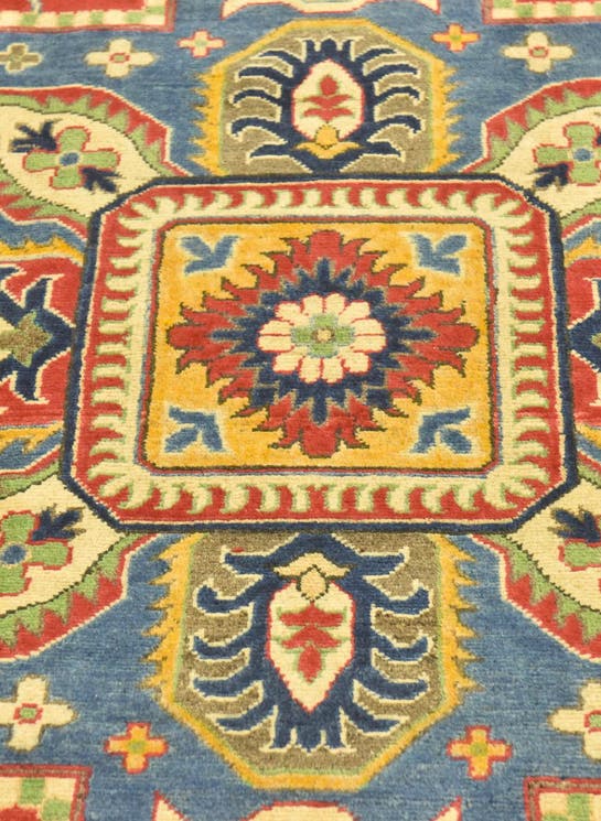 Additional image