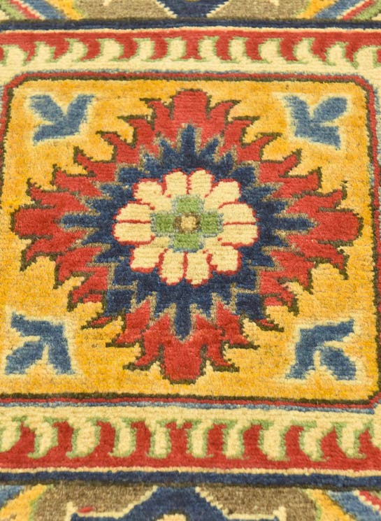 Additional image