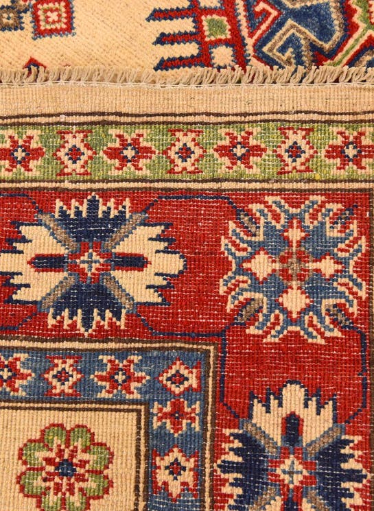 Additional image