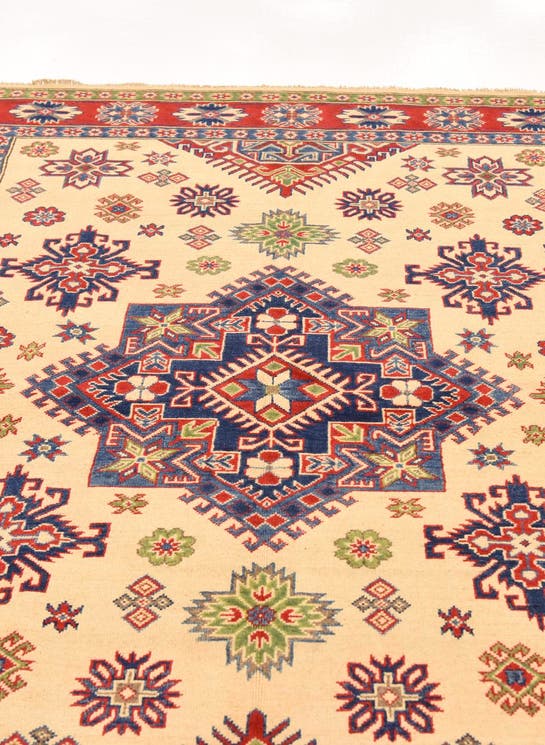 Additional image