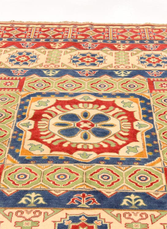 Additional image