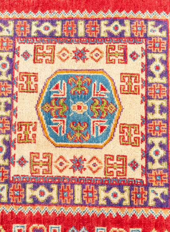 Additional image