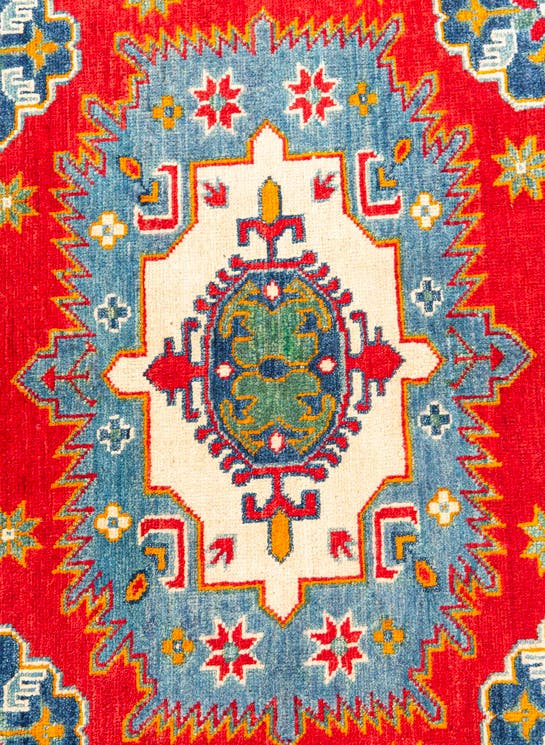 Additional image