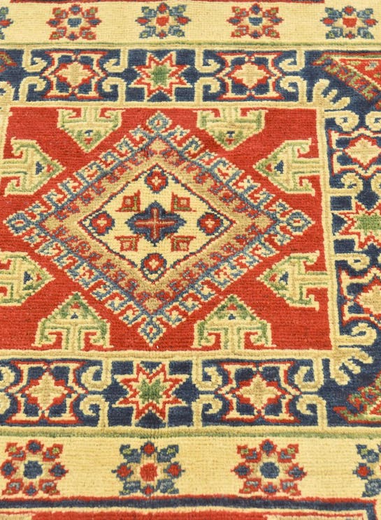 Additional image