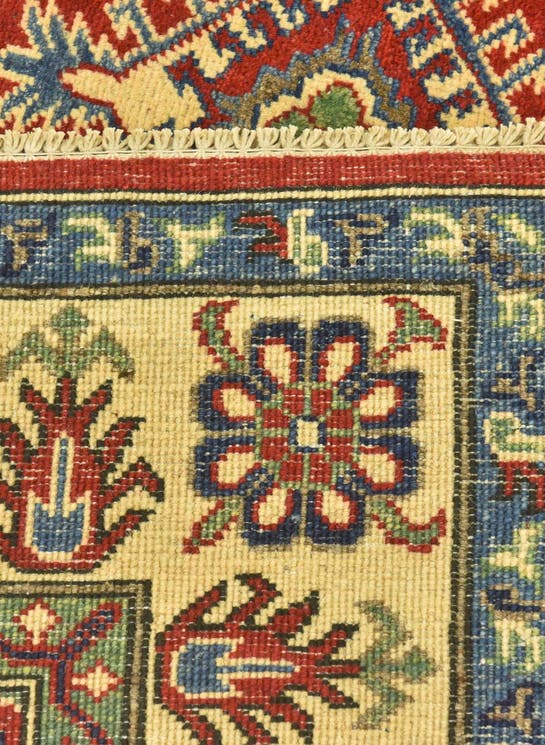 Additional image