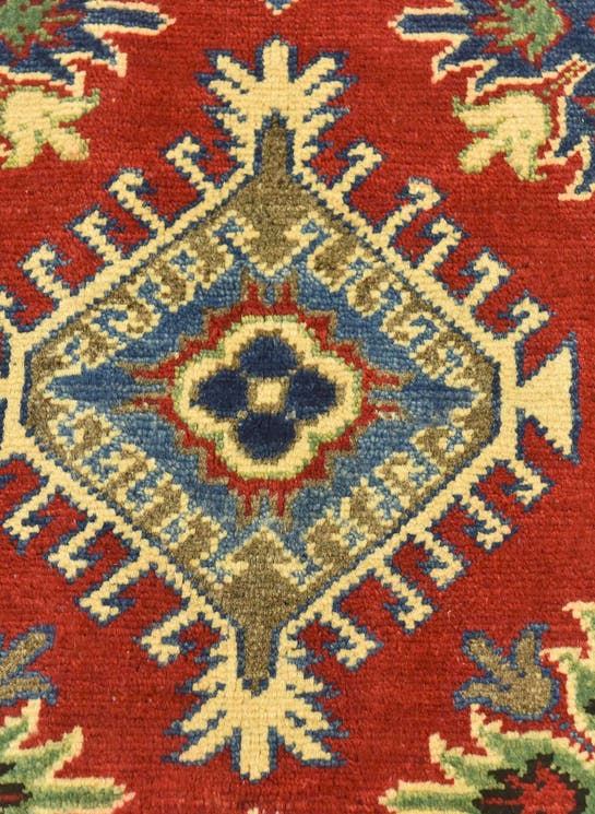 Additional image