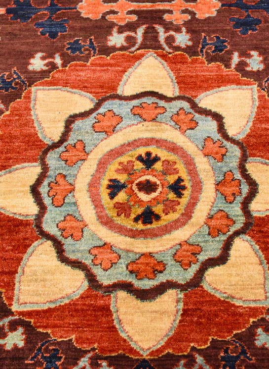 Additional image