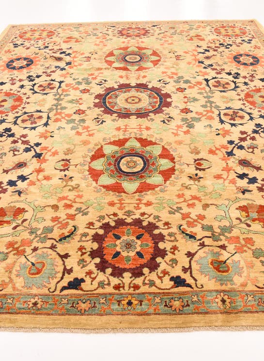 Additional image