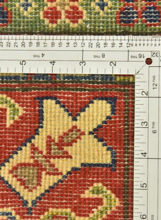 Additional image