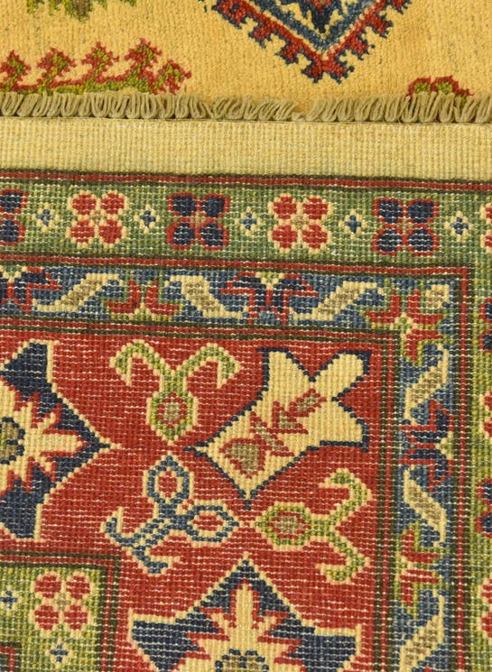 Additional image