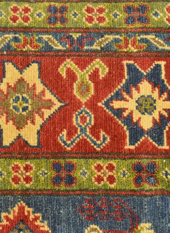 Additional image