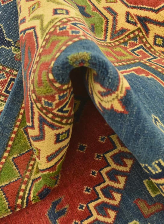 Additional image