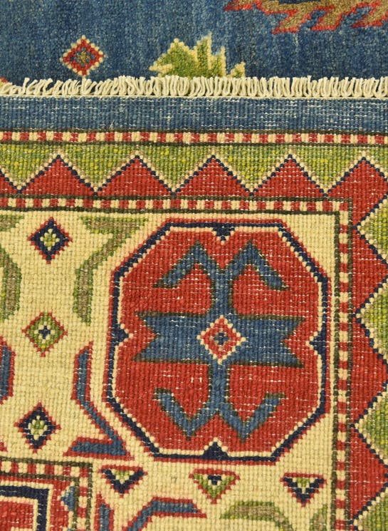 Additional image