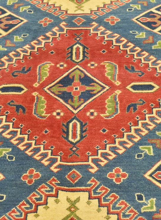 Additional image