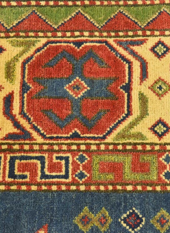 Additional image