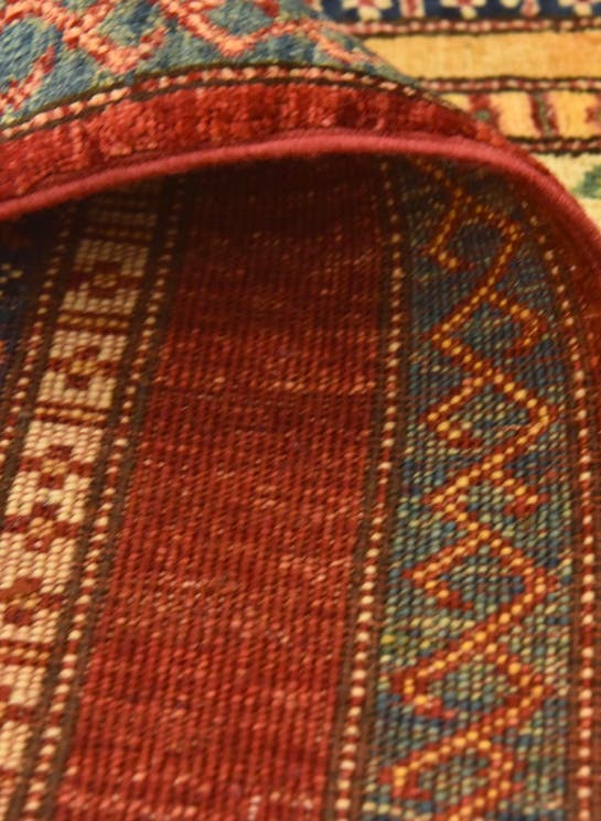 Additional image