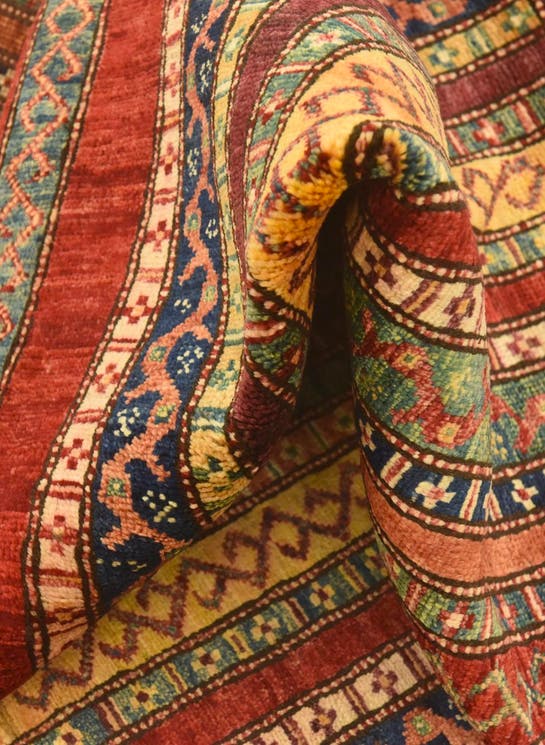 Additional image