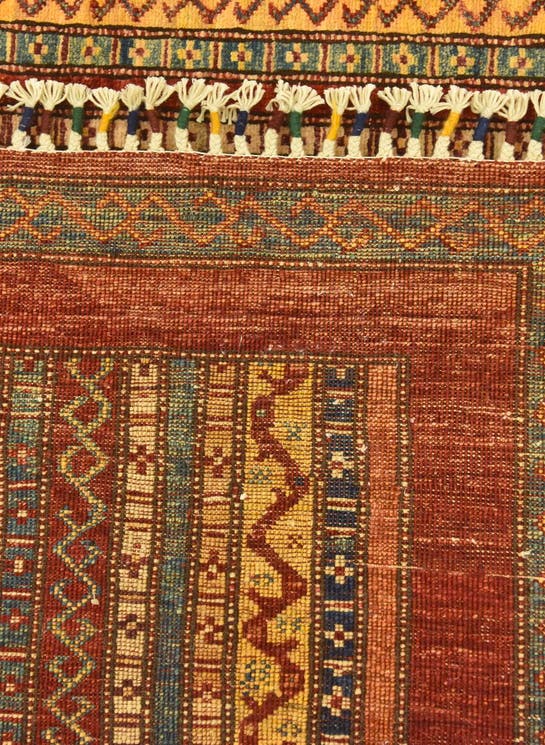 Additional image