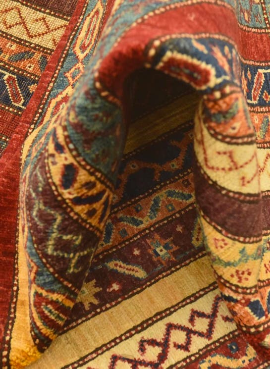 Additional image