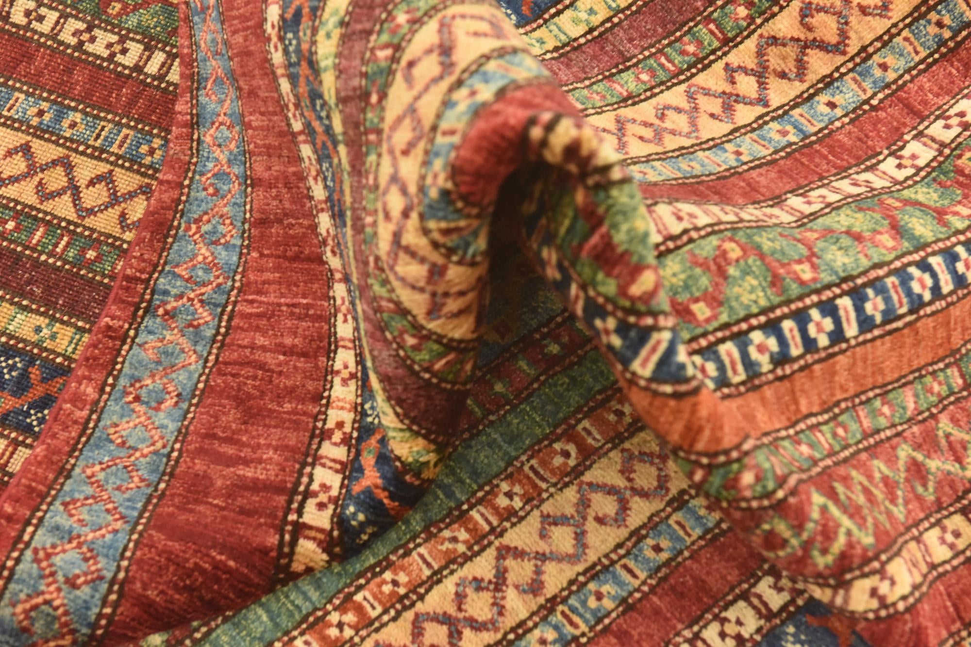 Additional image