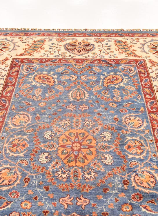 Additional image