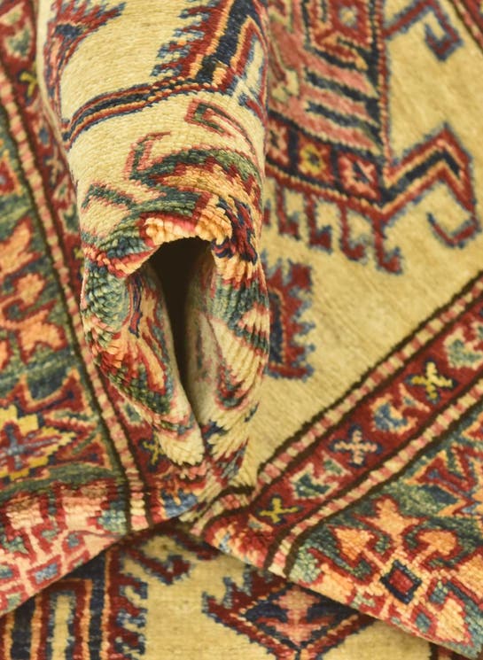 Additional image