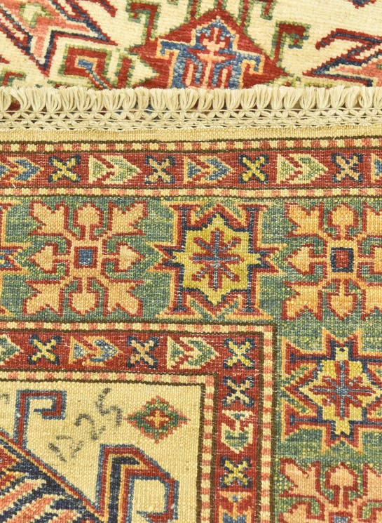 Additional image