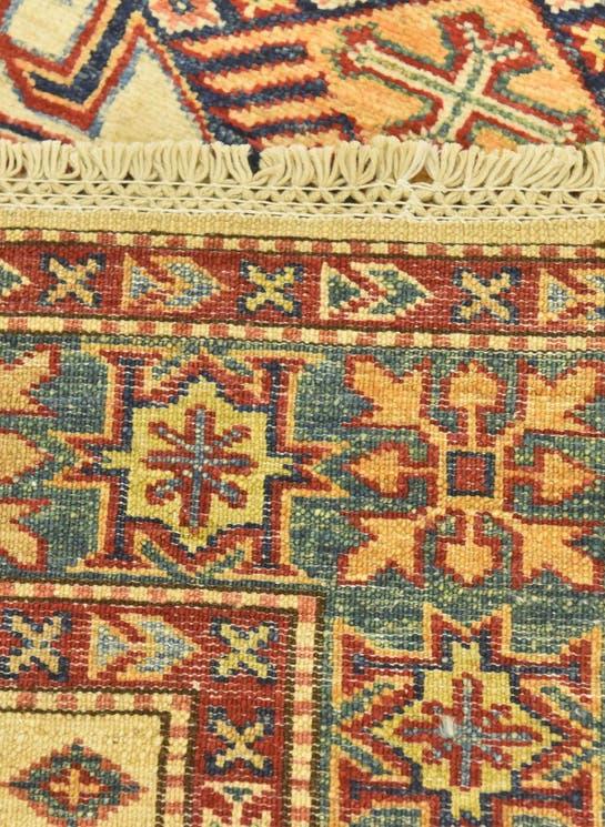 Additional image