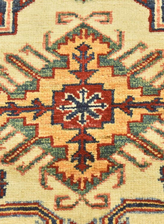 Additional image