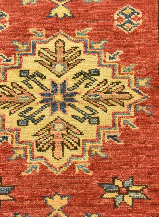 Additional image