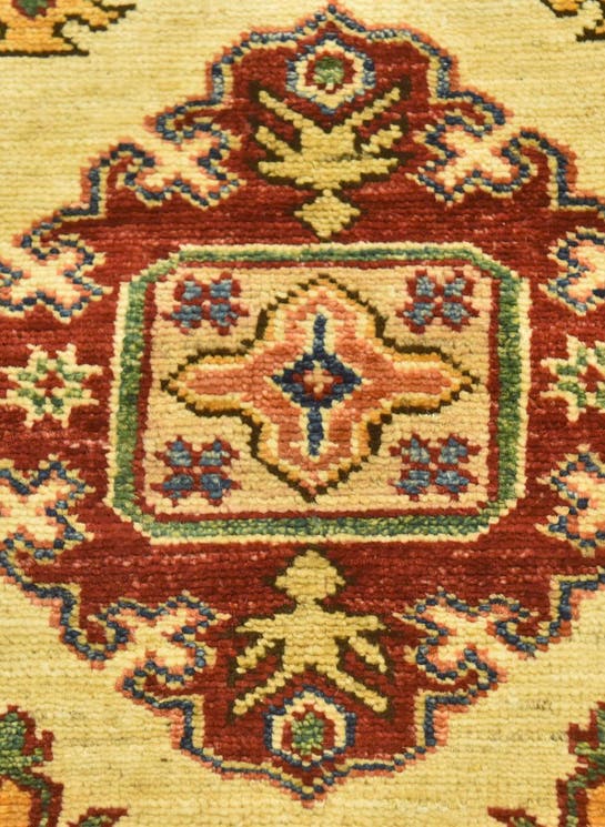 Additional image