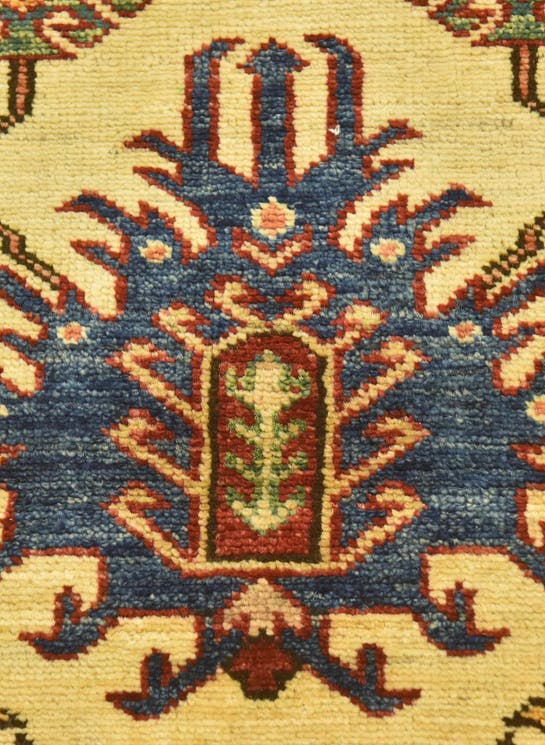 Additional image