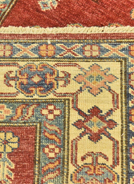 Additional image