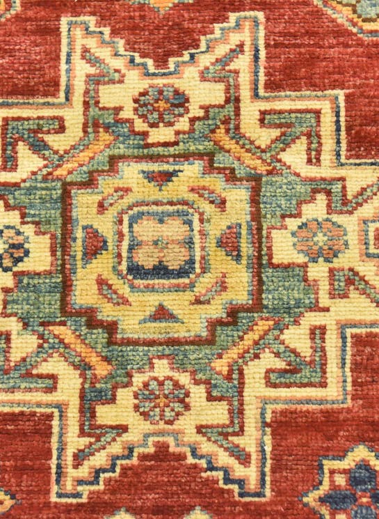 Additional image