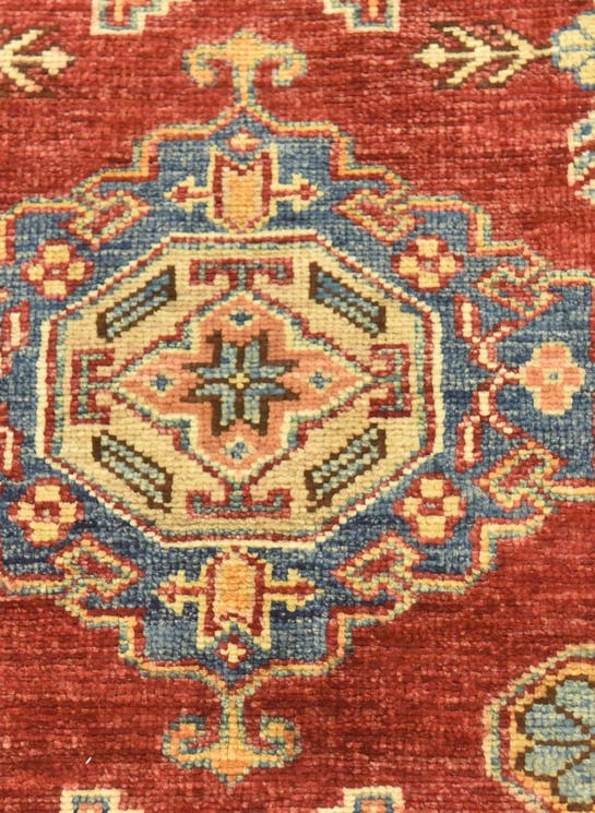 Additional image