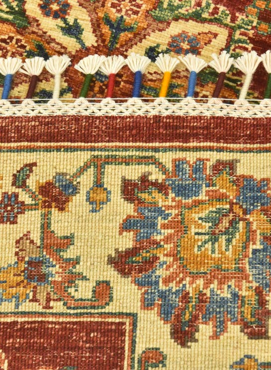 Additional image