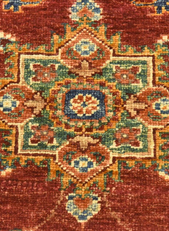 Additional image