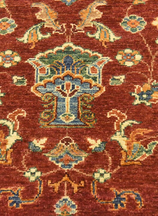 Additional image