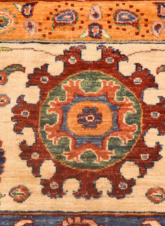 Additional image