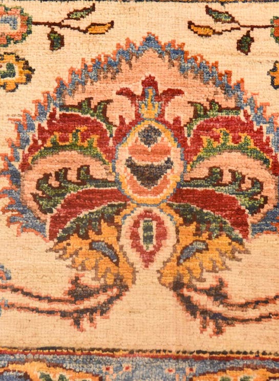Additional image